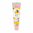 Bielenda Botanical Lip Care Sweet Mango    