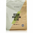 Myprotein Vegan Blend Unflavored 1000g