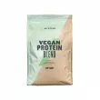 Myprotein Vegan Blend Unflavored     