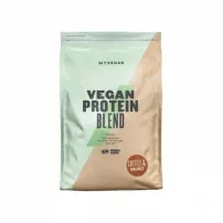 Myprotein Vegan Blend Coffee Walnut ��������� ������� "���� � ����"