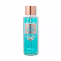 Victoria's Secret Poolside Service ������������ ����� ��� ���