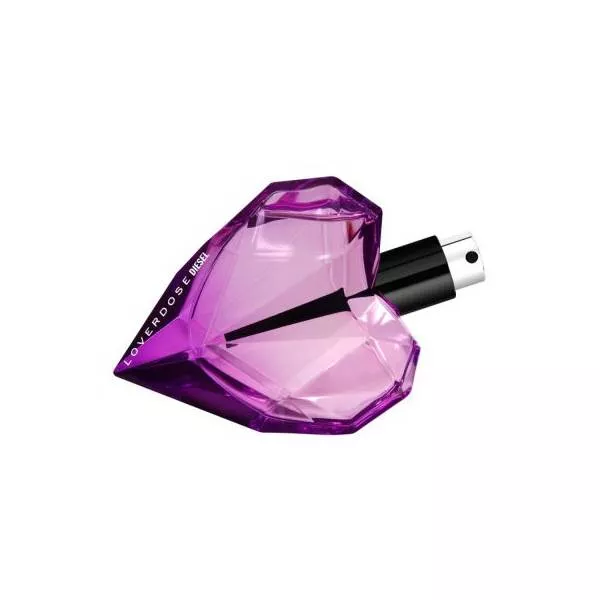Diesel Loverdose ��������������� ����