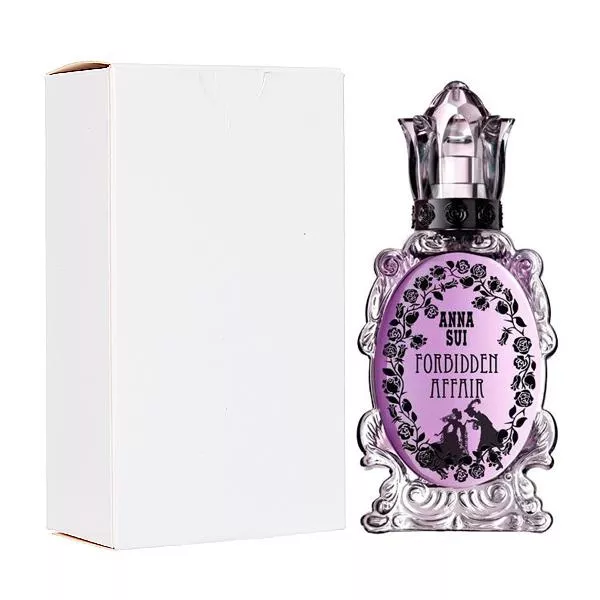 Anna Sui Forbidden Affair ��������� ���� (������ ��� ��������)