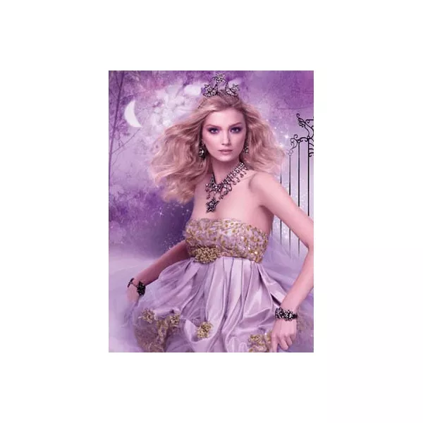 Anna Sui Forbidden Affair ��������� ���� (������ ��� ��������)
