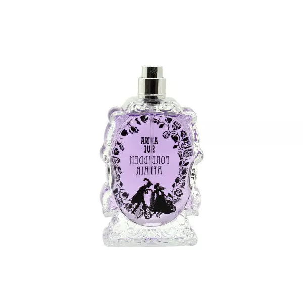 Anna Sui Forbidden Affair ��������� ���� (������ ��� ��������)