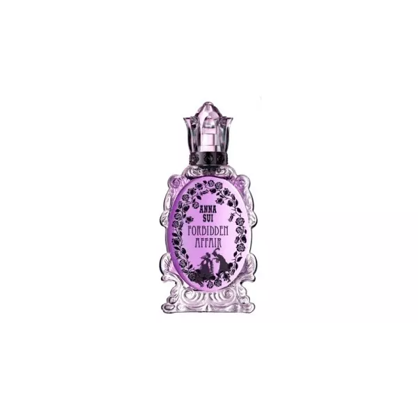 Anna Sui Forbidden Affair ��������� ���� (������ ��� ��������)