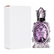 Anna Sui Forbidden Affair 75ml