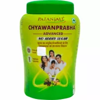 Patanjali Chyavanprabha Advanced ���������� ������� ��� ����� ��� ���������� ���������� ����� ���������