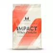 Myprotein Impact Whey Protein Chocolate Brownie  