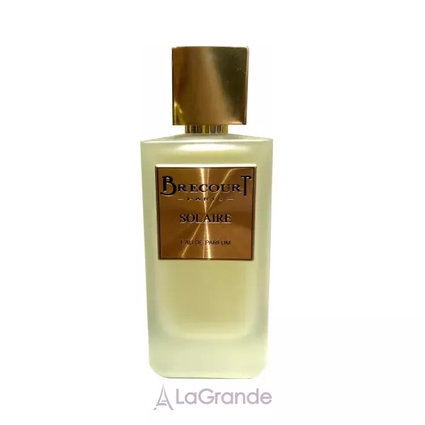 Brecourt  Solaire ��������������� ���� (������)