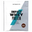 Myprotein Impact Whey Protein Natural Chocolate  