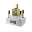 Brecourt  Ibiza Addiction 124ml