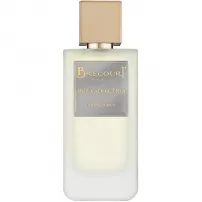 Brecourt  Ibiza Addiction ��������������� ���� (������)