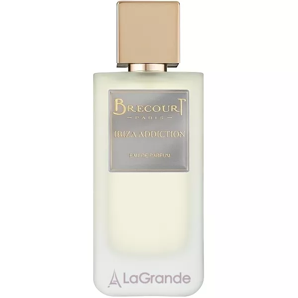Brecourt  Ibiza Addiction ����������� ���� (������)