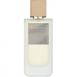 Brecourt  Ibiza Addiction 100ml