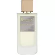 Brecourt  Ibiza Addiction 100ml