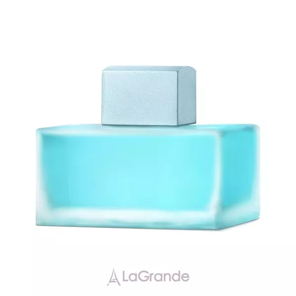 Antonio Banderas Blue Cool Seduction for Women �������� ����