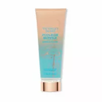 Victoria's Secret Poolside Service ������������ ������� ��� ���