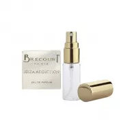 Brecourt  Ibiza Addiction ��������������� ���� (�������)