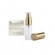 Brecourt  Ibiza Addiction 2ml