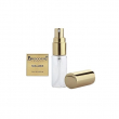 Brecourt  Solaire 2ml