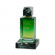 FreeShape Milano Akasha 100ml
