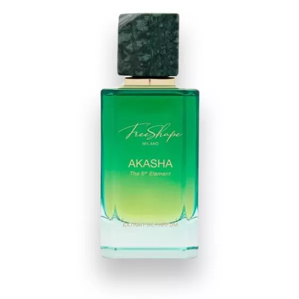 FreeShape Milano Akasha ���� (������)