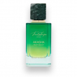 FreeShape Milano Akasha 100ml