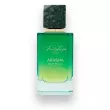 FreeShape Milano Akasha 100ml