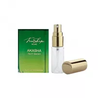 FreeShape Milano Akasha ���� (�������)