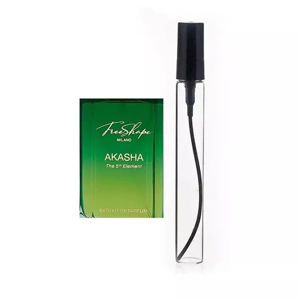 FreeShape Milano Akasha ���� (����)