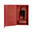 FreeShape Milano Ama 100ml
