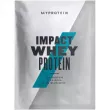 Myprotein Impact Whey Protein Vanilla  