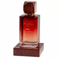 FreeShape Milano Ama ���� (������)