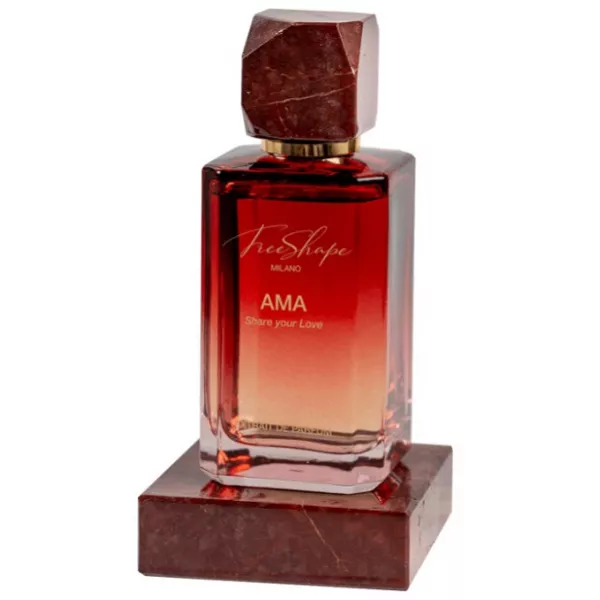 FreeShape Milano Ama ���� (������)