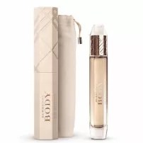 Burberry Body Eau de Parfum Intense ��������������� ����