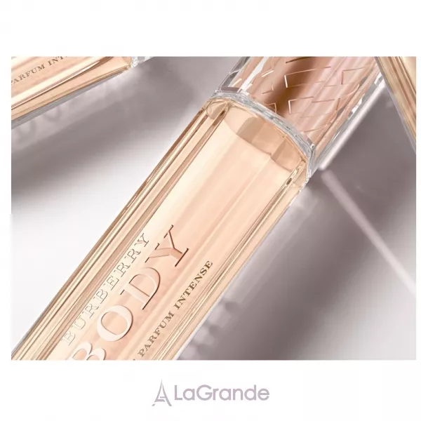 Burberry Body Eau de Parfum Intense ��������������� ����