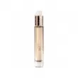 Burberry Body Eau de Parfum Intense  