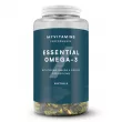 Myprotein Essential Omega 3     -3