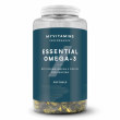 Myprotein Essential Omega 3 90pcs