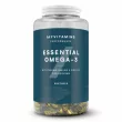 Myprotein Essential Omega 3     -3