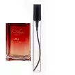 FreeShape Milano Ama 10ml