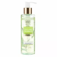 Bielenda Green Tea Micellar Gel For Face Cleansing ����������� ���� ��� ���� "������� ���"