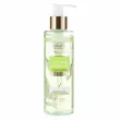 Bielenda Green Tea Micellar Gel For Face Cleansing     