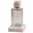 FreeShape Milano  Eywa 100ml
