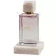 FreeShape Milano  Eywa 100ml
