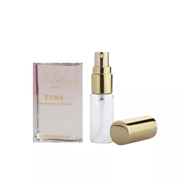 FreeShape Milano  Eywa ���� (�������)