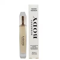 Burberry Body Eau de Parfum Intense ��������������� ���� (������)