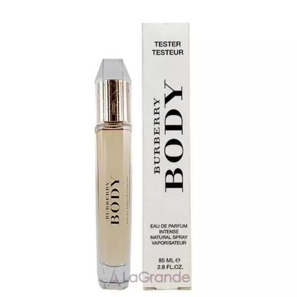 Burberry Body Eau de Parfum Intense ��������������� ���� (������)