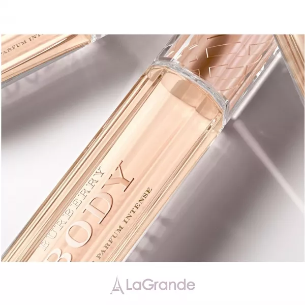 Burberry Body Eau de Parfum Intense ��������������� ���� (������)